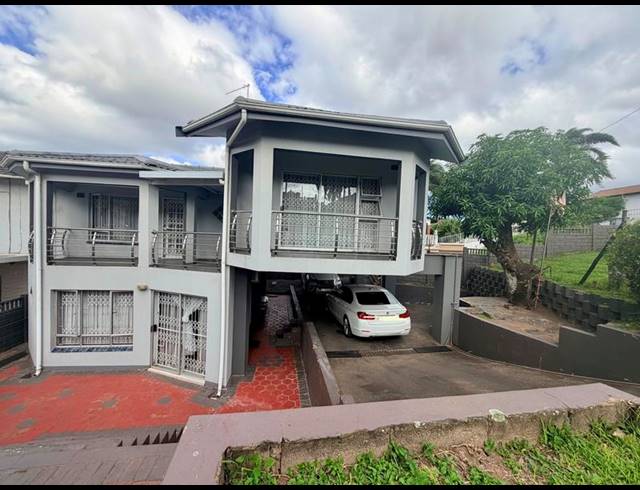 4 BEDROOM HOUSE FOR SALE IN HAVENSIDE